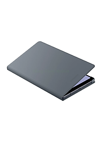 Bao da Samsung Tab A7 Lite ( T225 ) - Hàng chính hãng