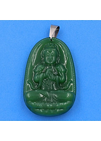 product-img-0