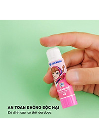 product-img-7
