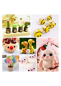 product-img-8