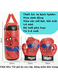 product-img-3