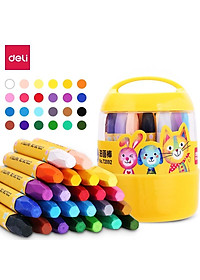 product-img-0
