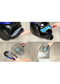 product-img-9