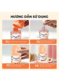 product-img-3