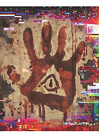 Sách ngoại văn: The Book Of Bill