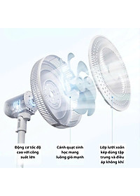 product-img-9
