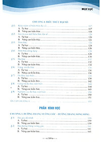 product-img-8