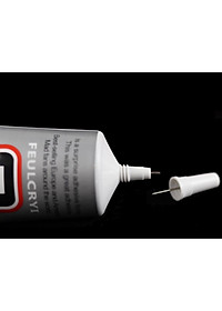 product-img-7