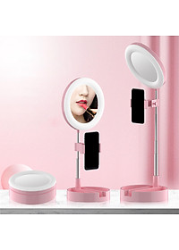 product-img-6
