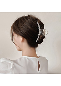 product-img-25