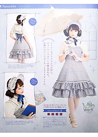 product-img-4