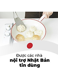 KAI - Select 100 - Xẻng