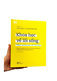 Khoa Học Về Lối Sống