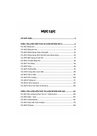 product-img-6