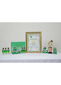 product-img-0