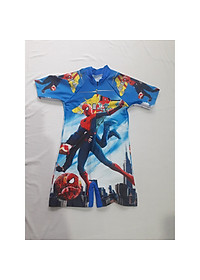 product-img-0