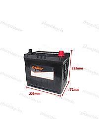 product-img-1