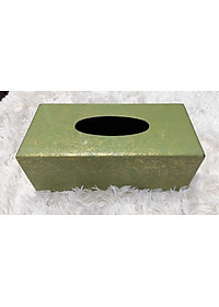 product-img-8