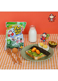 product-img-1