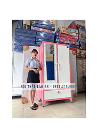 product-img-2