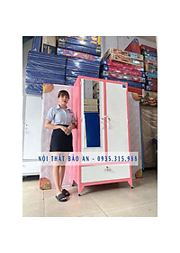 product-img-2