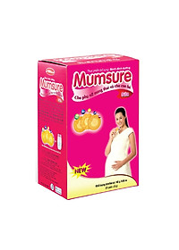 product-img-1