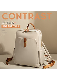 product-img-9