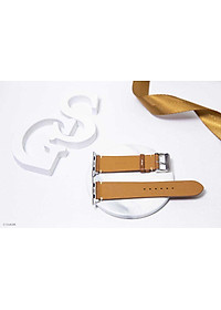 product-img-14