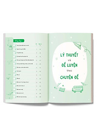 Sách - 250 Bài Toán Chọn Lọc Lớp 4 - Theo Chương Trình Mới