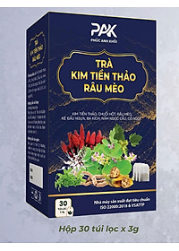 product-img-3