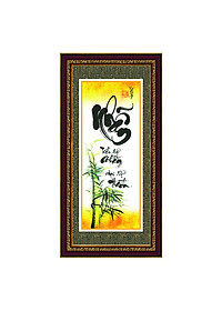 product-img-1