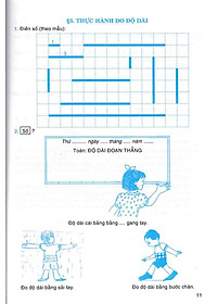 product-img-16