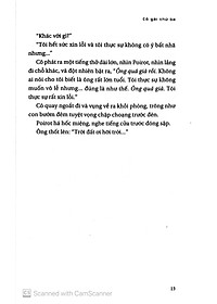 product-img-10