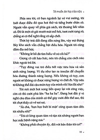 product-img-7