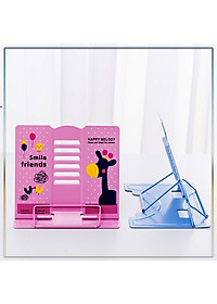 product-img-6