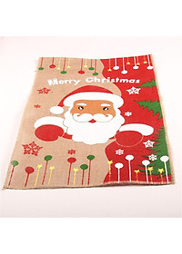 product-img-9