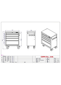 product-img-7