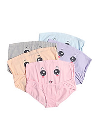 product-img-4
