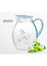 product-img-3