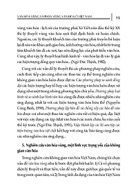 product-img-12