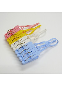 product-img-1