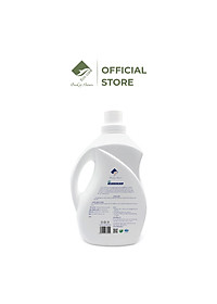 product-img-4