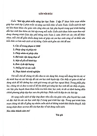 product-img-6