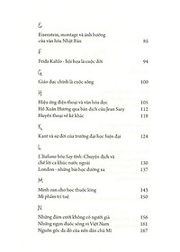 product-img-7