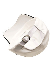 product-img-12