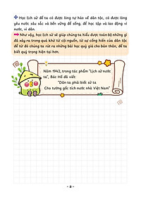 product-img-3