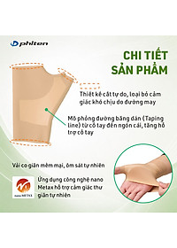 product-img-6