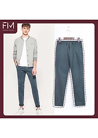product-img-0