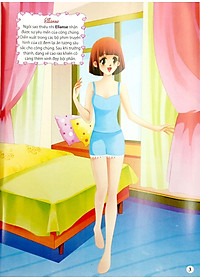 product-img-6