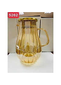 product-img-0